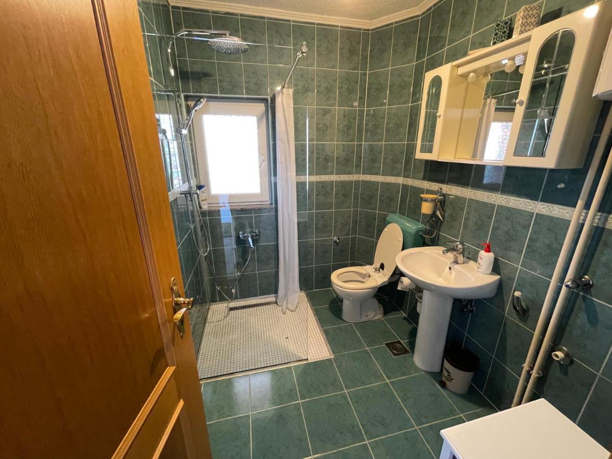 Apartman Green Livno Exterior foto